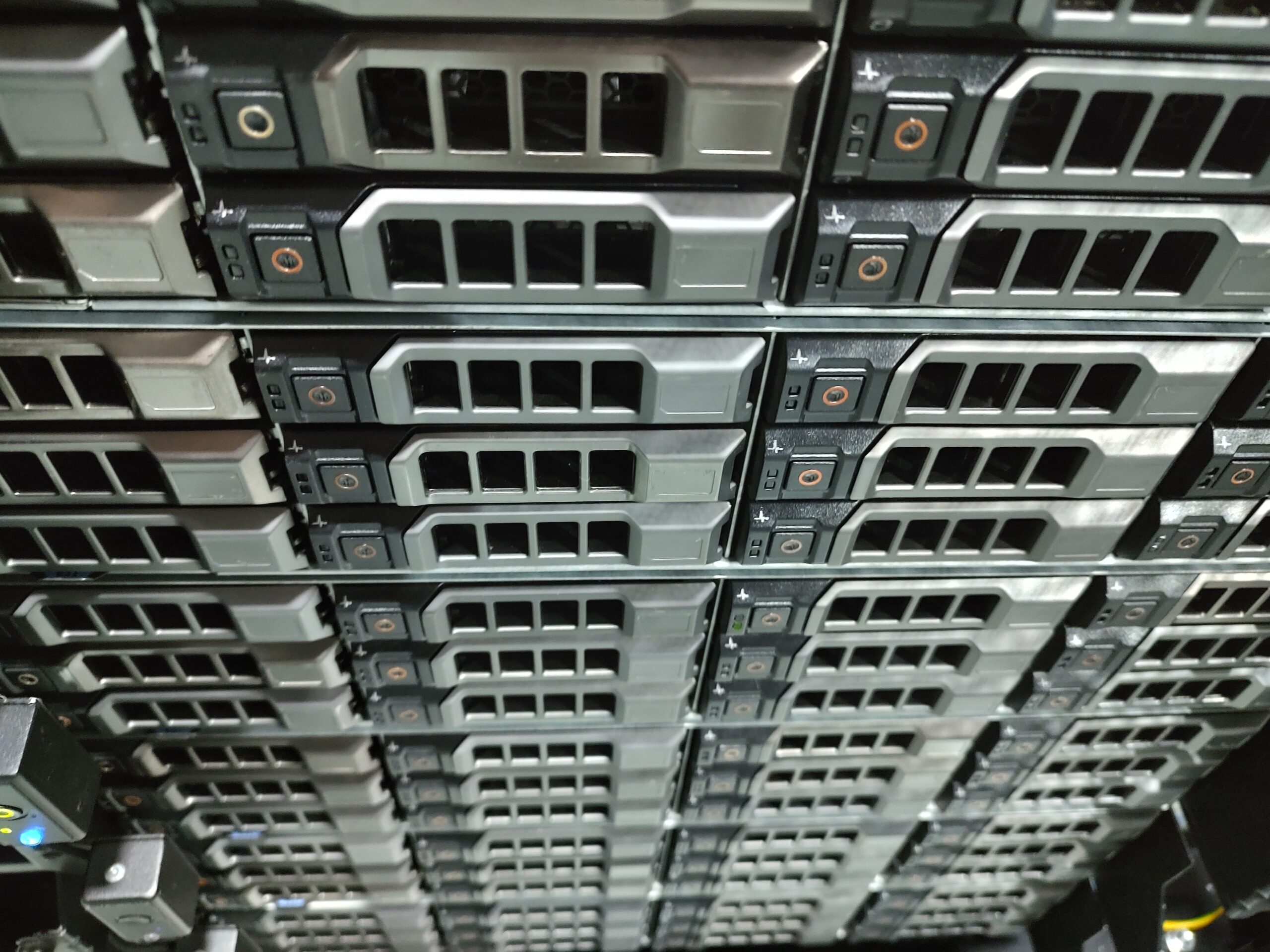 Stocare Fisere Stocare Fisere