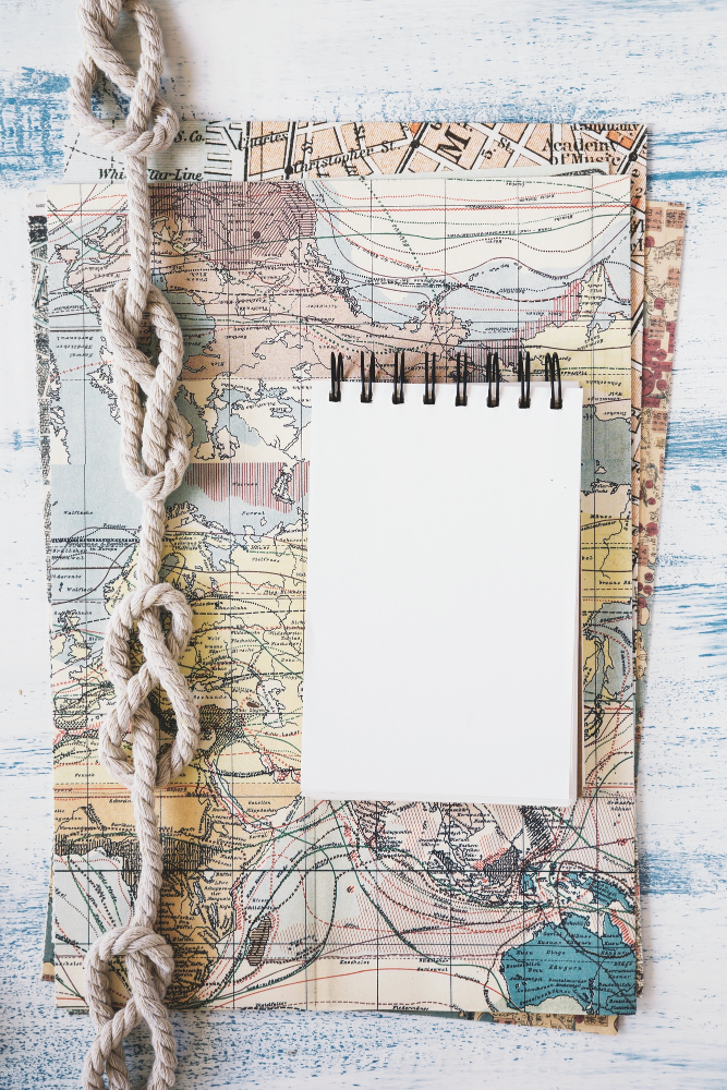 Identificarea si Analiza nevoilor pentru viitori clienti ContaV