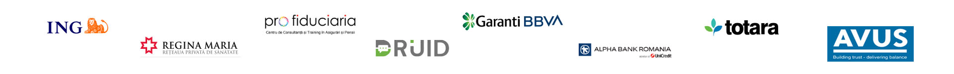colaborari2 Colaborari WideBits