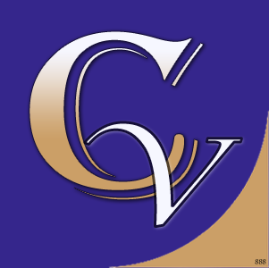 cv_favicon_source