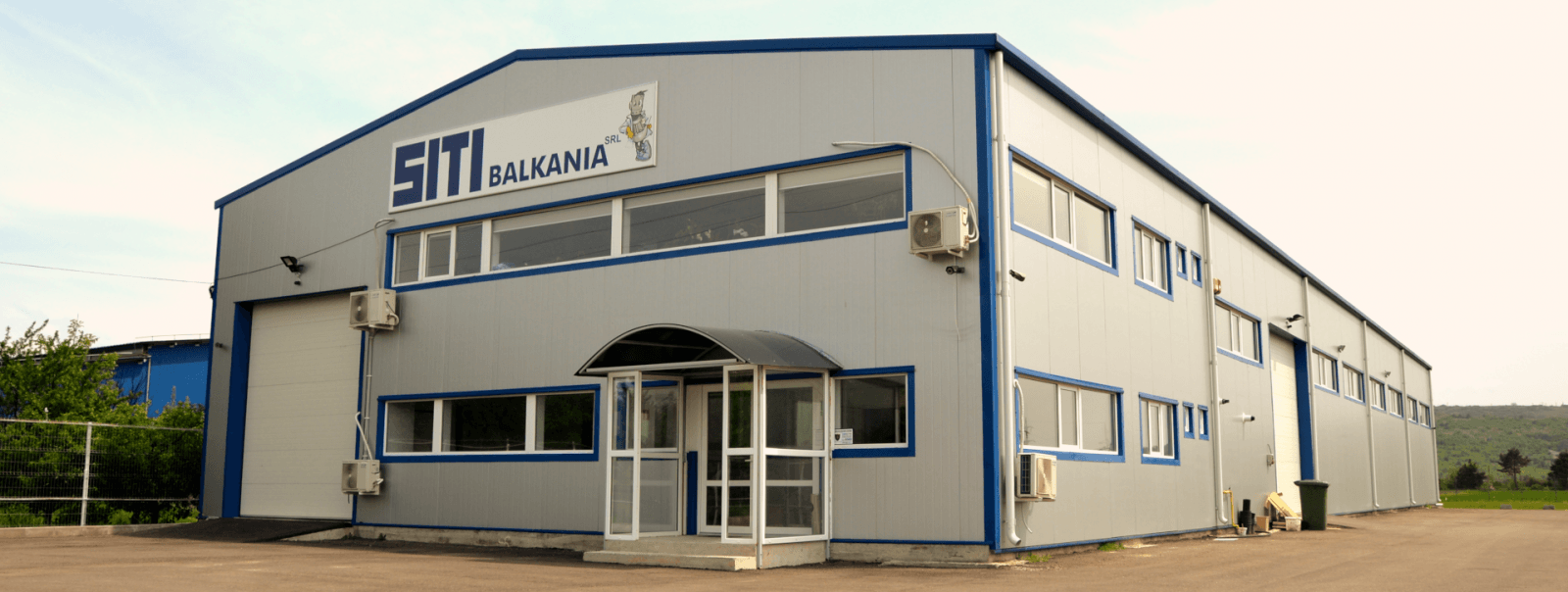 sitibalkania.ro sitibalkania.ro