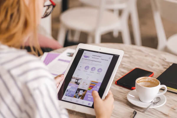 Stocare Fisere Stocare Fisere