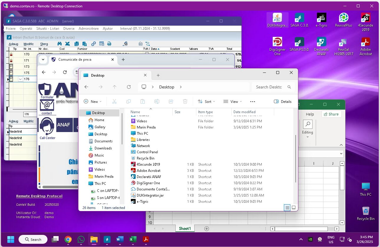 cv_rdp_vdesk