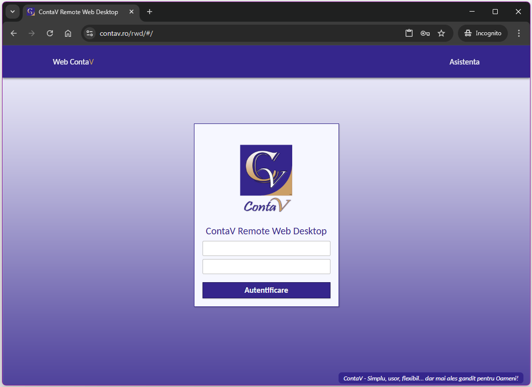 cv_rwd_portal