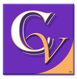 ContaV - NewLogo2025 - simple2 - nobg
